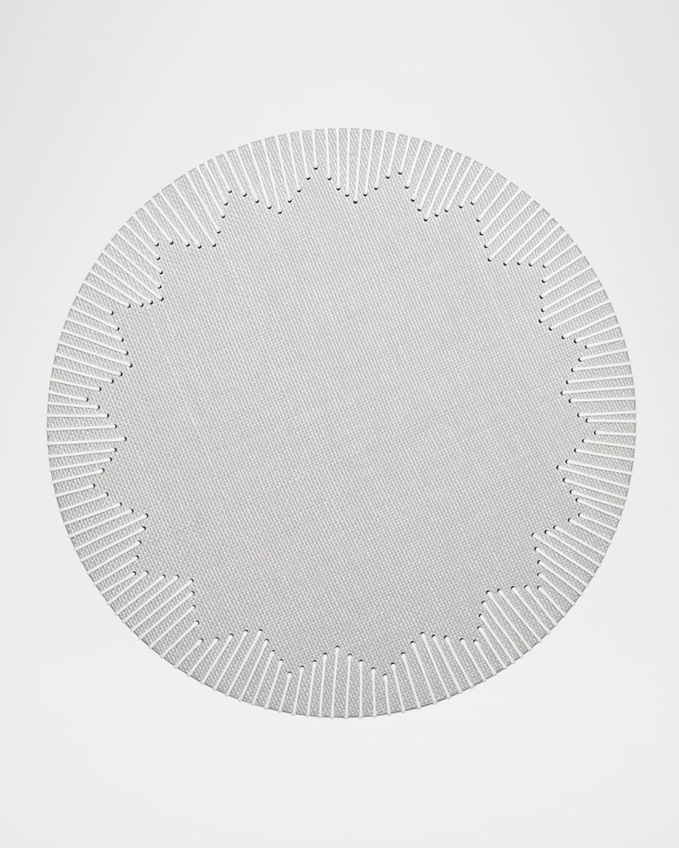 Dream Weaver Placemat